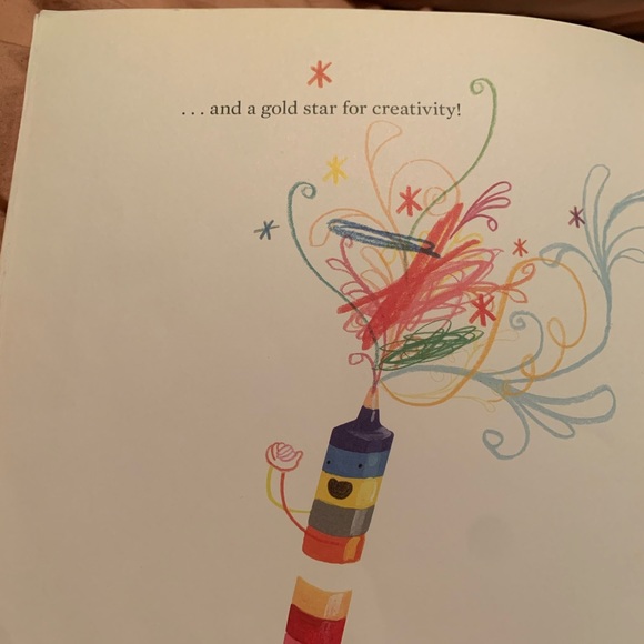 Meet your Posher, Ania - Picture 1 of 1